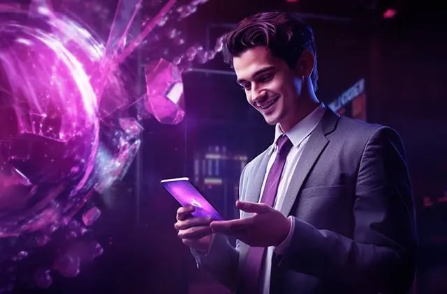665bet.com 665bet.com