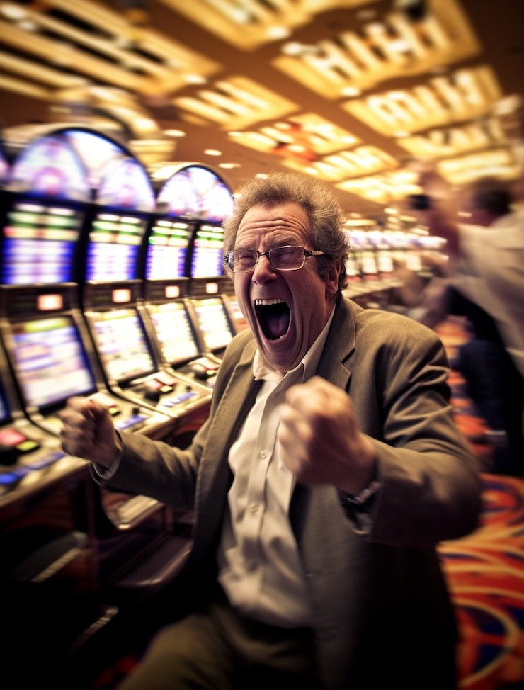 665bet.com