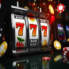 665bet.com 665bet.com