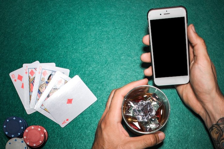 665bet.com 665bet.com