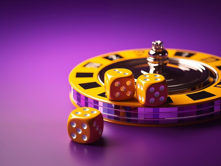 665bet.com