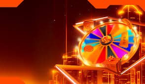 665bet.com