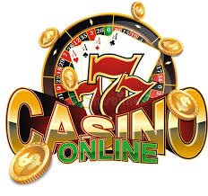 665bet.com