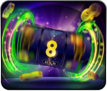 665bet.com