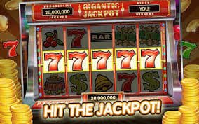 665bet.com 665bet.com