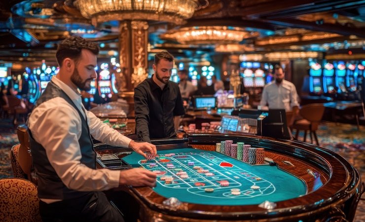 665bet.com 665bet.com