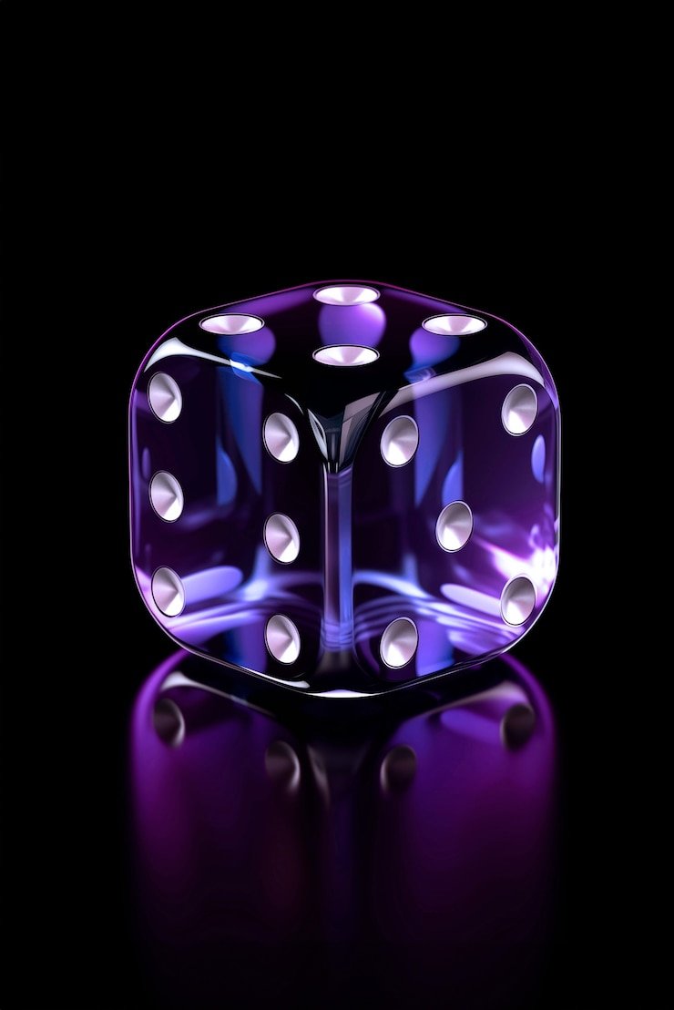 665bet.com