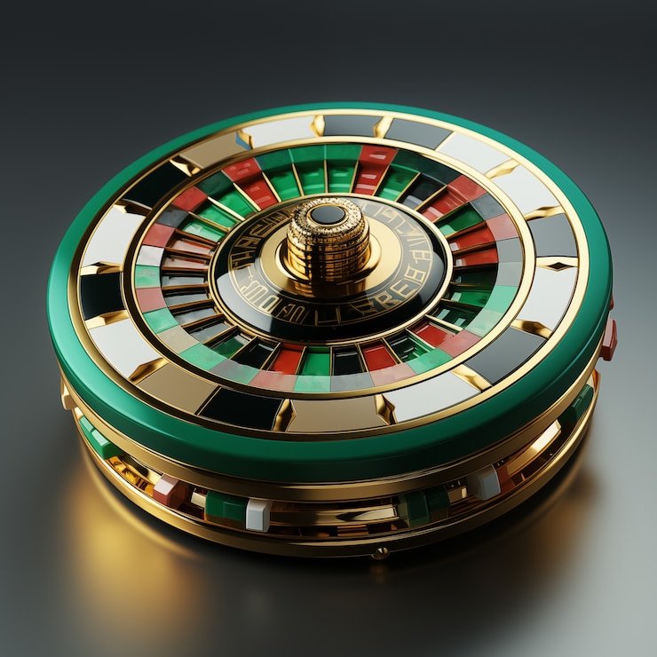 665bet.com