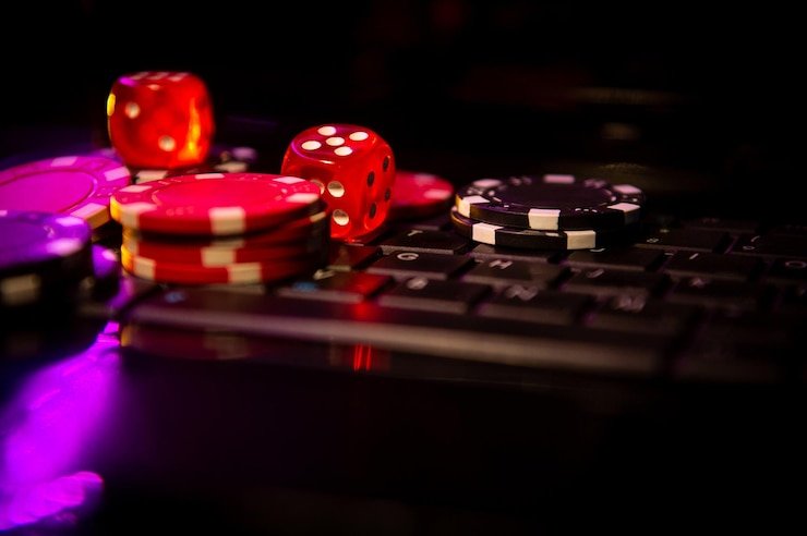 665bet.com