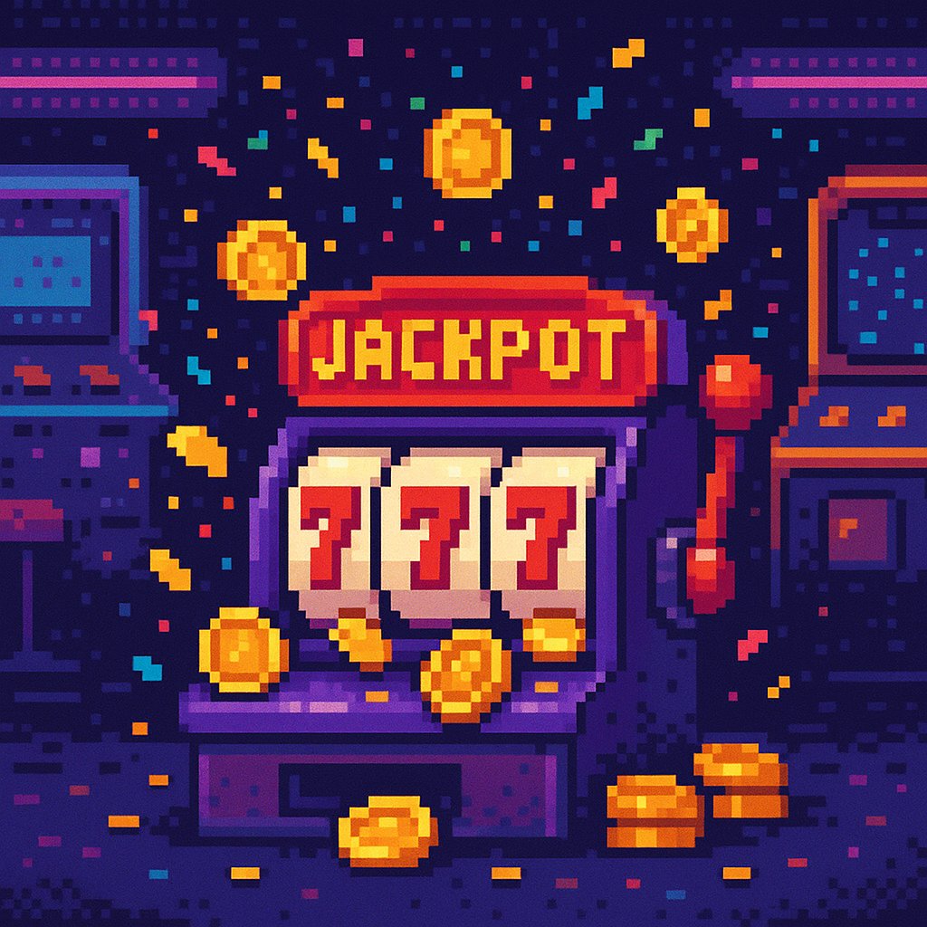665bet.com