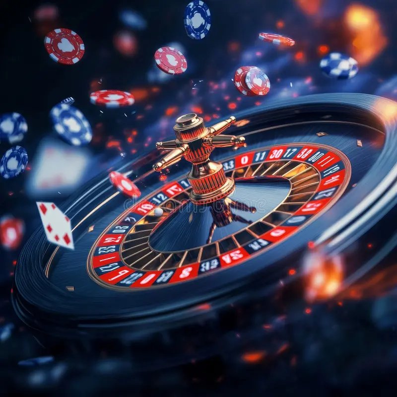 665bet.com