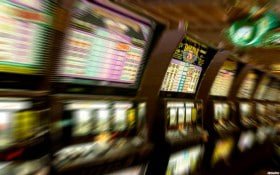 665bet.com