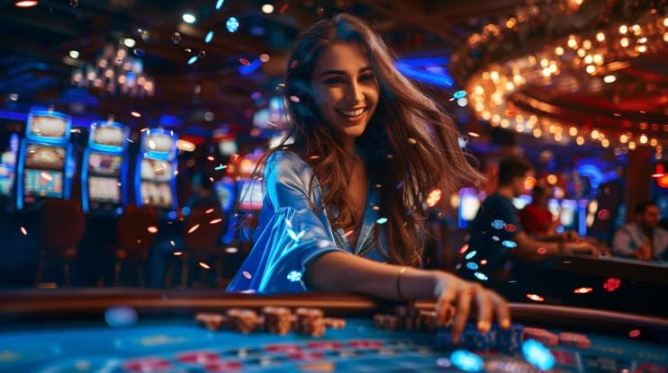 665bet.com 665bet.com