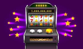 665bet.com