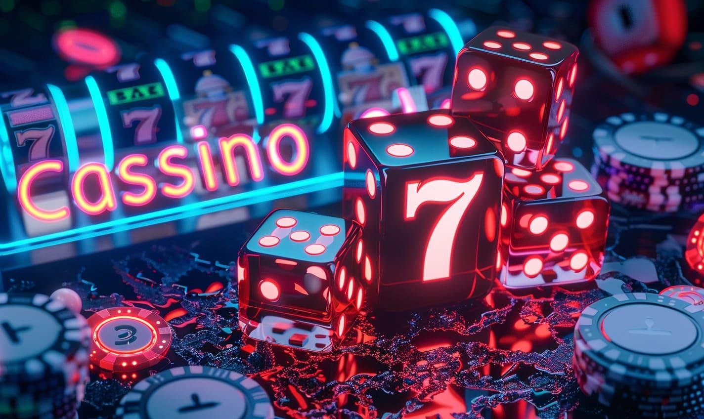 665bet.com