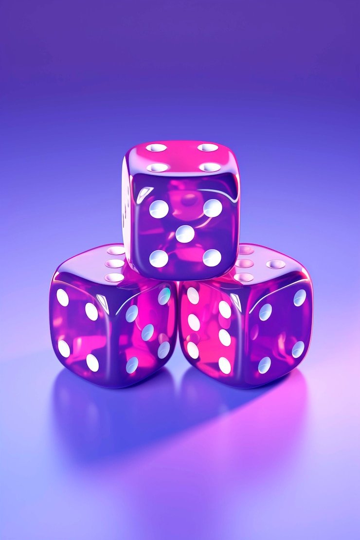 665bet.com