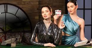 665bet.com
