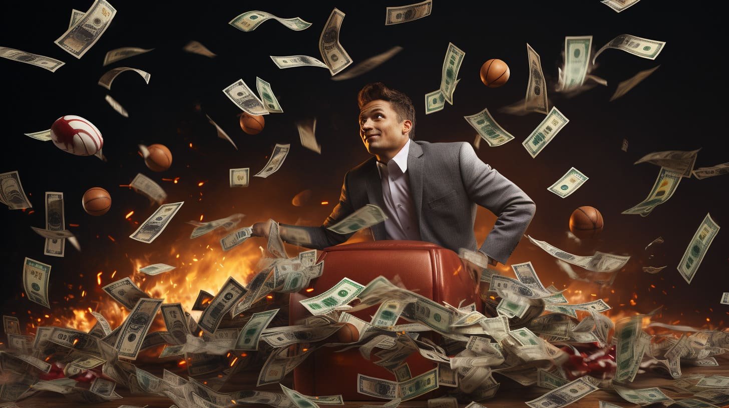 665bet.com