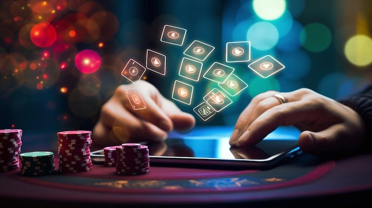 665bet.com