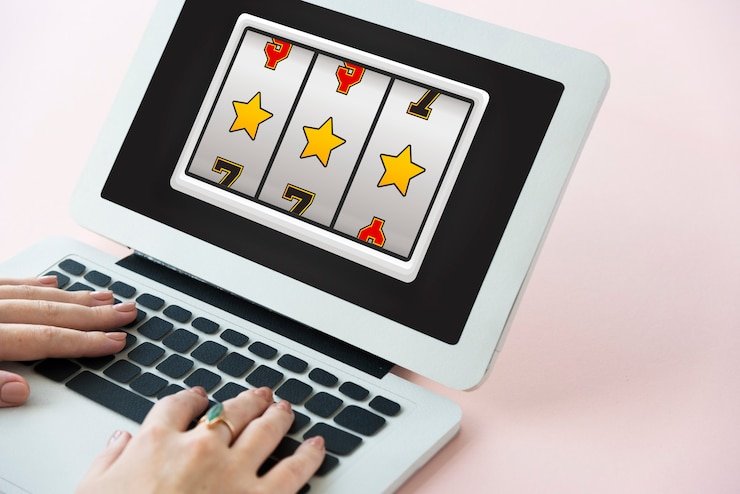 665bet.com 665bet.com