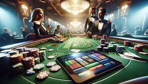 665bet.com