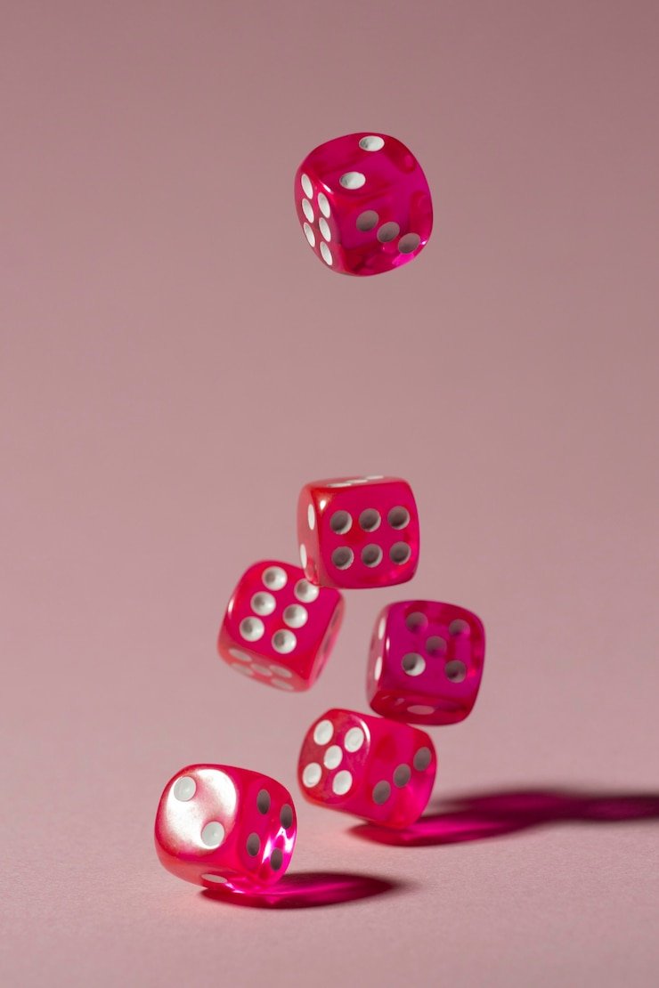 665bet.com 665bet.com