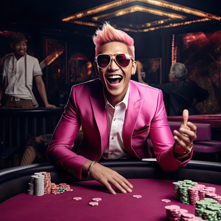 665bet.com