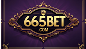 665bet.com